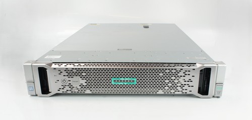 Proliant dl380 gen9 2x - proliant,
