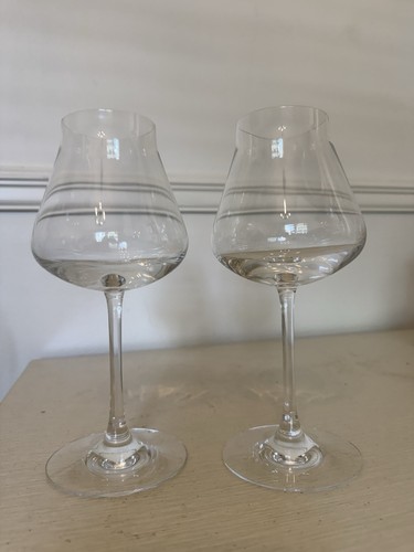 Baccarat chateau tasting - chateau,