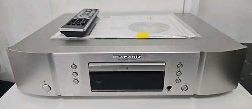 Marantz lettore cd5005 - cd,