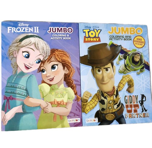 Set frozen elsa - frozen,