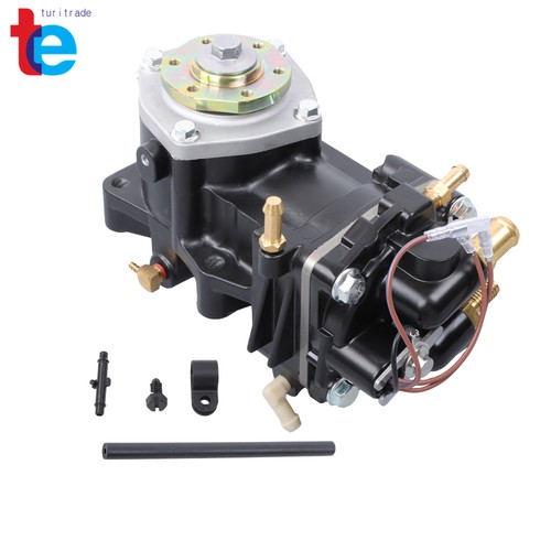 New dfi air - air, for
