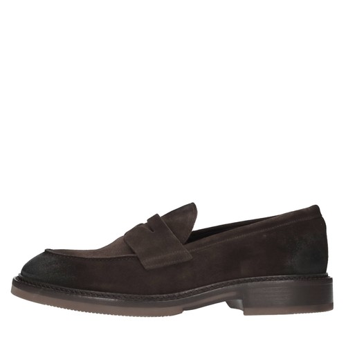 7485 marti mocassini slip - e,