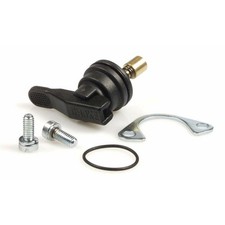 MF2654 Kit starter aria