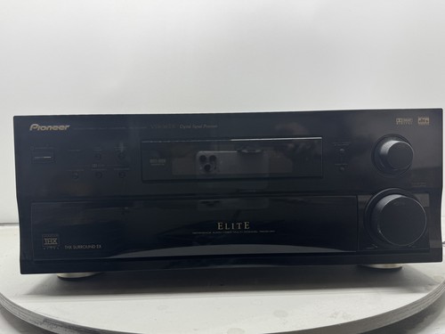 Yamaha v663 ricevitore hifi - yamaha, rx-v663