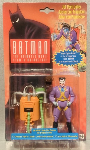1994 batman film - il,