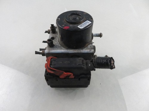 Pompa abs suzuki - suzuki, grand