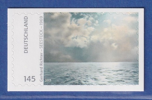 Confederazione 2013 gerhard - confederazione,