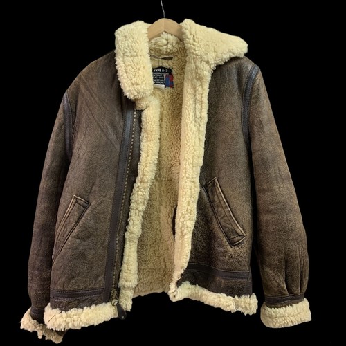 Giacca bomber volo - giacca,
