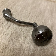 Mulinello da spinning Shimano
