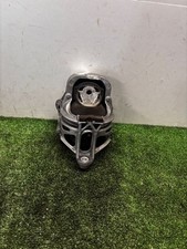 Supporto motore diesel Audi Q7