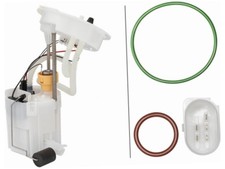 POMPA CARBURANTE BMW 1 F20 1.6