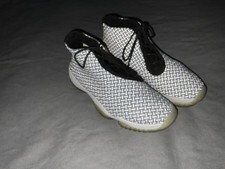 Nike Air Jordan Future Uomo