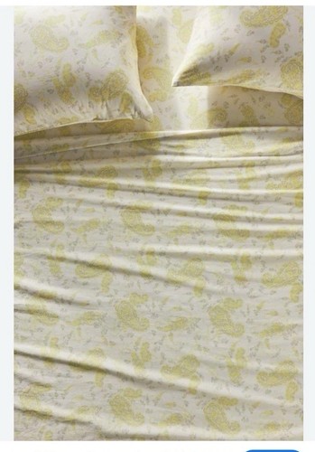 Set lenzuola king raso - king, di