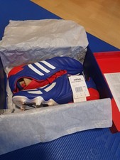 Adidas Predator Mania TRX FG