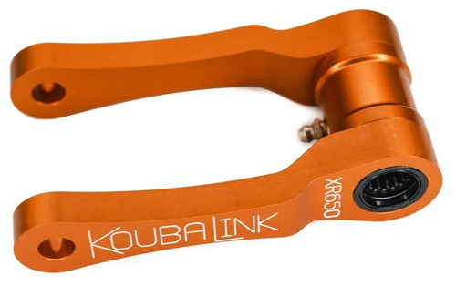 Kit abbassamento koubalink - kit,