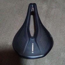 Sella S-WORKS POWER CARBON