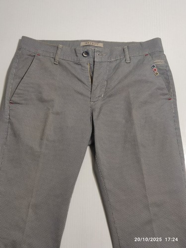 Pantaloni eleganti vintage