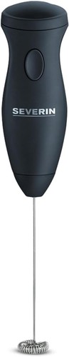 Severin premium montalatte - severin,