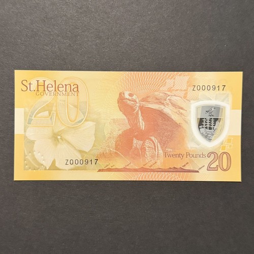 2026 uncirculated replacement - 2026,