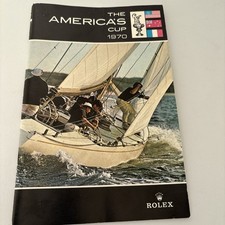 Rolex 1680 Red  Submariner