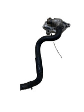 CARTER POMPA ACQUA TUBO HONDA SH 300 2° SERIE 2011-2013