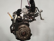 ASY MOTORE COMPLETO / 6509283