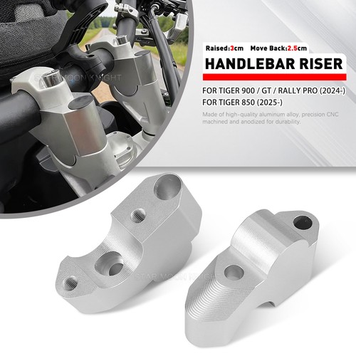 Per 2025 sport 850 - 2025,
