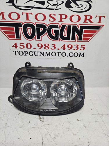 1994 1998 suzuki - 1998,