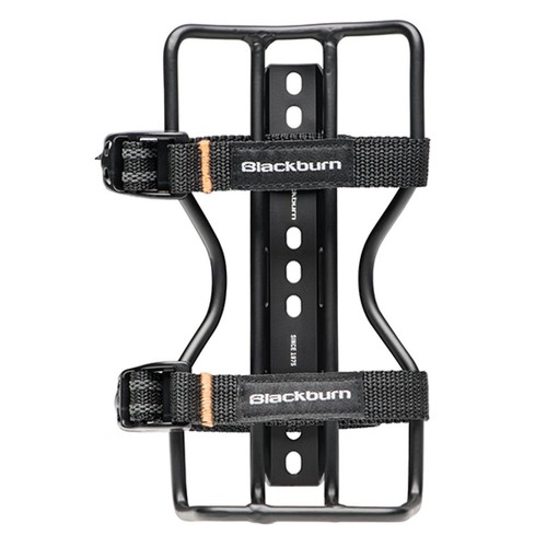 Portapacchi outpost cargo cage - portapacchi,
