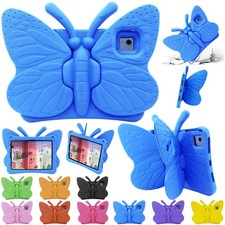 Per iPad 11/10/9/8/7/6/5