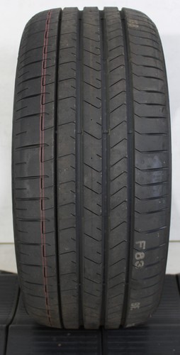 255 45r18 103y gomme estive - 1x,