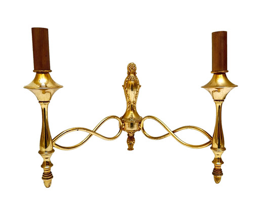 Applique lampade parete - applique,