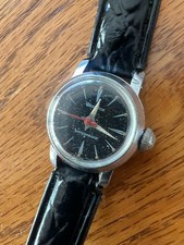 westclox donna meccanica