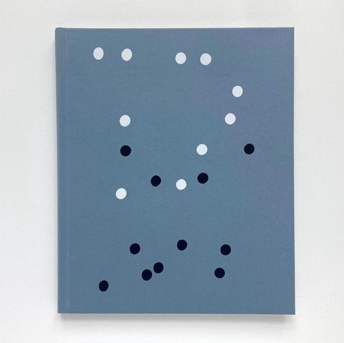 Gregory halpern zzyzx mack - zzyzx,