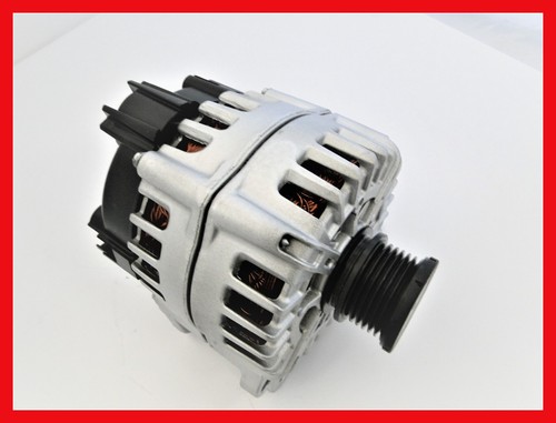 1a4010 alternator for audi - 1a4010,