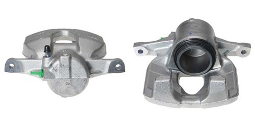 Brembo pinza freno - pinza, anteriore