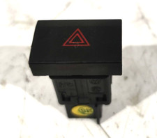 RICAMBI USATI, PULSANTE 4