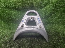 KYMCO PEOPLE 50 2T 2008 MANIGLIA STAFFA SUPPORTO BAULETTO