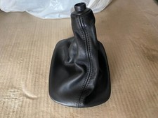 Cuffia leva cambio Audi A6 originale