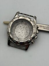 mg.ma frecce chrono g31.12