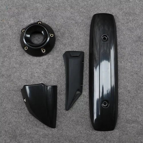 Fit for yamaha - xp500, tmax500