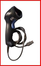 Datalogic QuickScan QD2330-bk lettore codici a barre cavo usb Bar Code