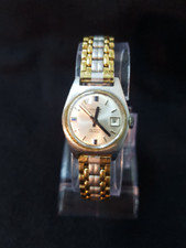 Gigandet 25 rubies automatic