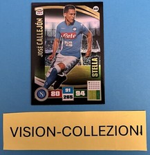 ⚽️ PANINI CALCIATORI