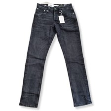 Pepe Jeans Uomo Cash Regular