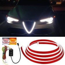 For alfa romeo giulia - for,