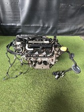 Motore completo renault - motore,