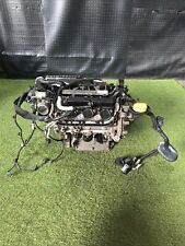 Motore Completo Renault Twingo/ Smart 453 2015 1.0 Benzina H4DA400