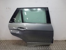 MERCEDES-BENZ E Modello T S212