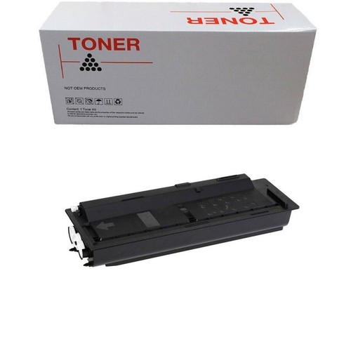 Toner compatibile utax - toner,